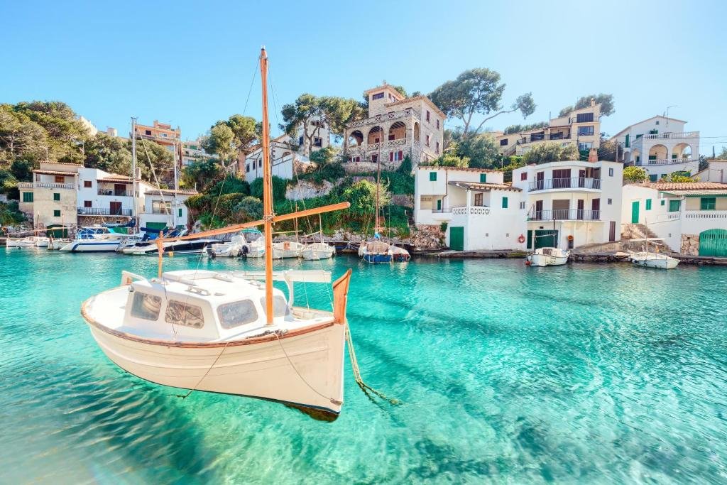Vistafar - Private Pool & Only 50M To The Sea