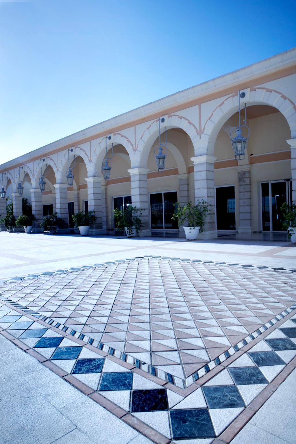 Sunshine Corfu Hotel & Spa All Inclusive