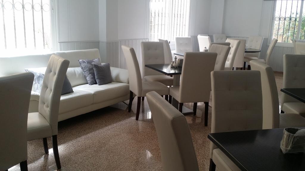 dal travel Hotel Diamante
