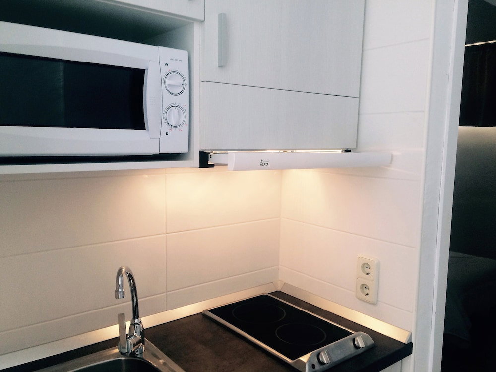 dal travel Apartamentos Club Sa Coma