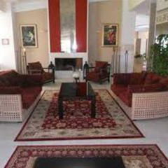 Sejur Beis Beach vacanta Acharavi