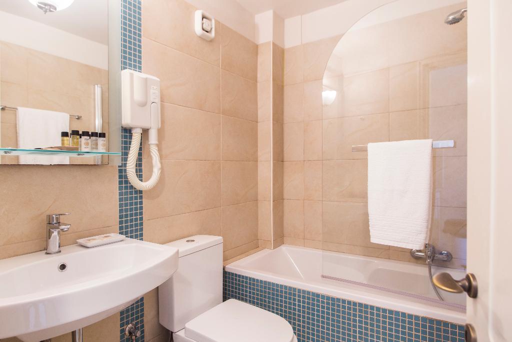 Lena Mare Boutique Hotel