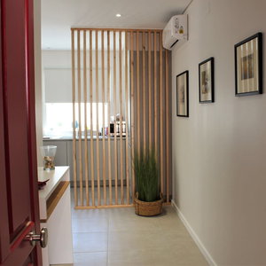 Hotel Cardeal Suites & Apartments cazare Faro
