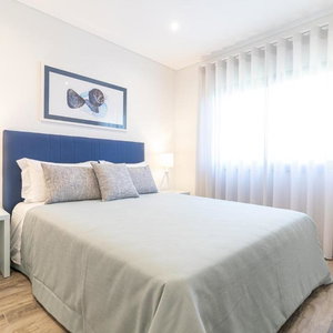 Sejur Avenue 41 Guest House vacanta Faro