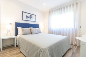 Hotel Avenue 41 Guest House cazare Faro