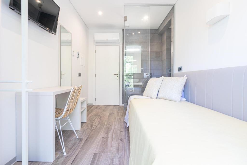 Avenue 41 Guest House