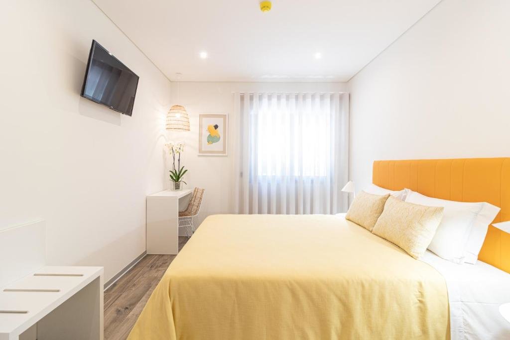 Avenue 41 Guest House