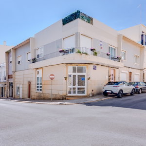 Sejur Groundfloor 57 vacanta Faro