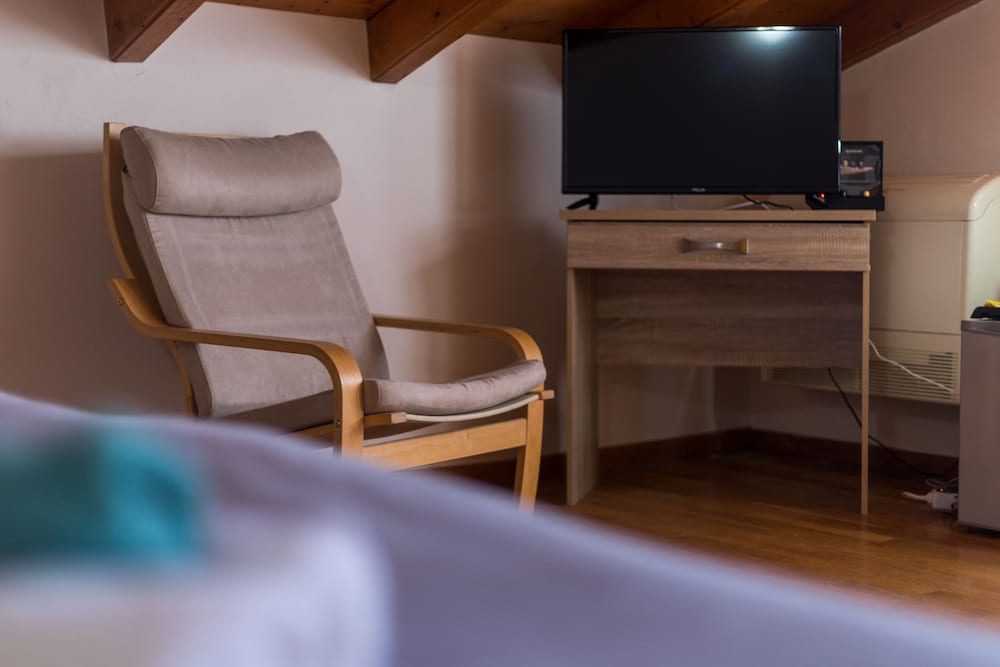 Hotel Moraitis Mansion