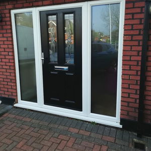 Sejur Home Away From Home vacanta Londra