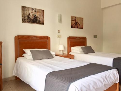 dal travel Casa D'Hostes Cala Millor