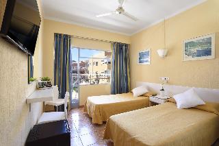 dal travel Talleres Auto Gil S L