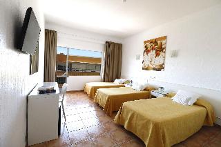 dal travel Talleres Auto Gil S L