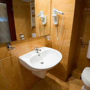 Hotel Victoria cazare Cluj-Napoca