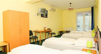 Hotel Hotel Chesscom