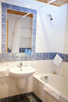 Petnehazy Club Hotel