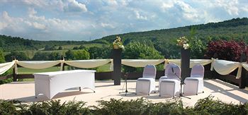 Petnehazy Club Hotel