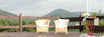 Petnehazy Club Hotel