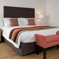 Sejur Escala Hotel & Suites vacanta Budapesta