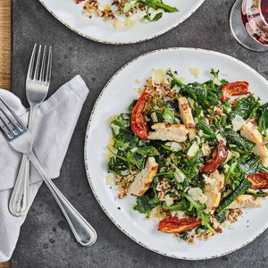 Hotel Courtyard Orlando Lake Buena Vista In The Marriott Village cazare Orlando