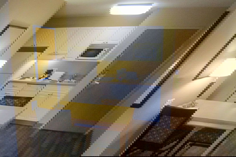 Hotel Extended Stay America Suites Orlando Lake Buena Vista