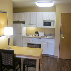Hotel Extended Stay America Suites Orlando Lake Buena Vista cazare Orlando