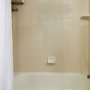 Hotel Hilton Garden Inn Orlando International Drive North cazare Orlando