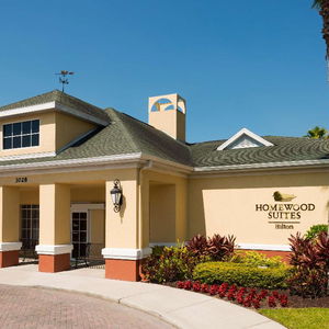 Hotel Homewood Suites By Hilton® Orlando-Ucf Area cazare Orlando