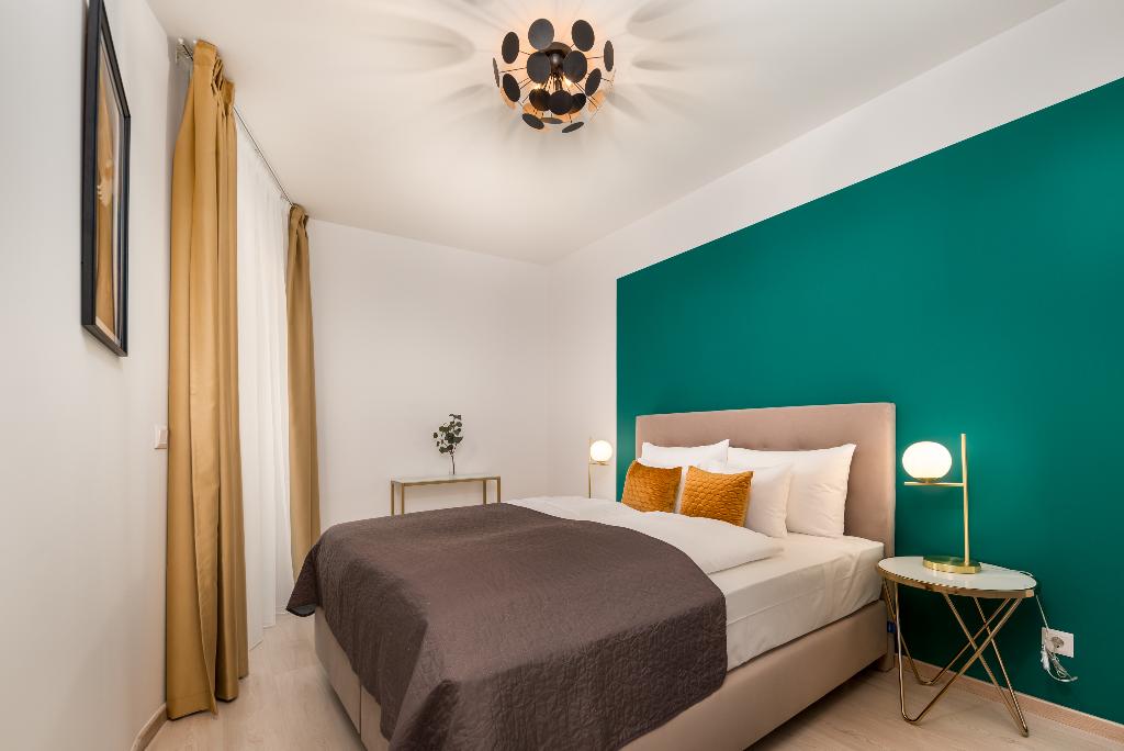 Hotel Vagabond Grand'Or