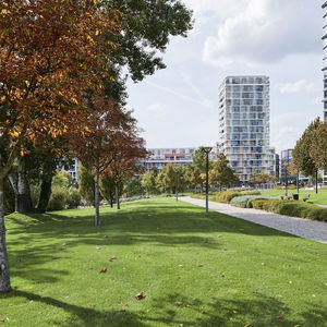 Hotel Radisson Hotel Budapest Budapart cazare Budapesta