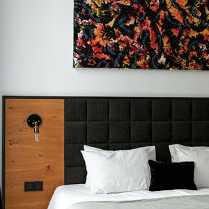 Sejur Hotel Rum Budapest vacanta Budapesta