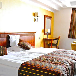 Sejur Actor Hotel Budapest vacanta Budapesta