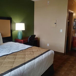 Hotel Extended Stay America - Orlando - Southpark - Commodity Circle cazare Orlando