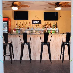 Hotel Residence Inn Orlando Lake Buena Vista cazare Orlando