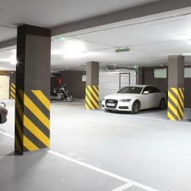 Hotel Garni Hotel Aveny cazare Cacak