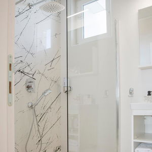 Hotel Arta Boutique Hotel cazare Novi Sad