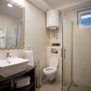 Hotel Hotel President De Luxe cazare Kragujevac