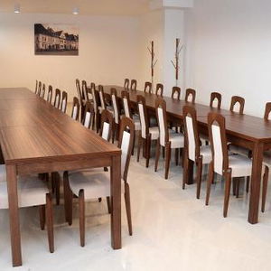 Hotel Belier cazare Presov