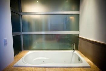 Hotel Hotel Silvestre