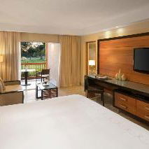 Hotel Casa De Campo Resort And Villas cazare La Romana