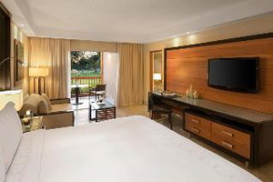 Hotel Casa De Campo Resort And Villas cazare La Romana