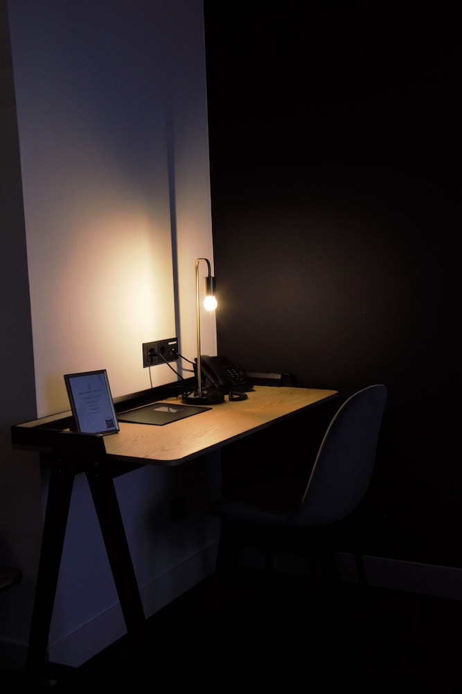 Hotel Boutique Hotel Zaan