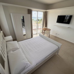Hotel Palmares Suites cazare La Romana