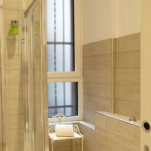 Hotel Affittacamere Arosio cazare Monza