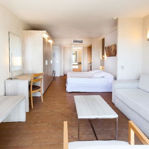 Hotel Be Live Experience Lanzarote Beach cazare Lanzarote