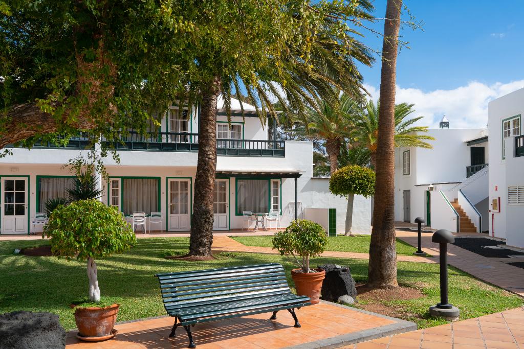 Hotel Barcarola Club