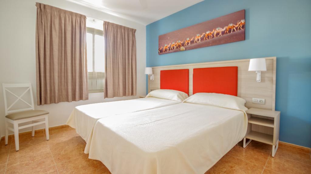 Hotel Hotel Floresta