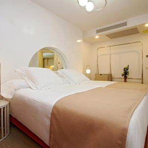 Sejur Plus Fariones Habitat vacanta Lanzarote