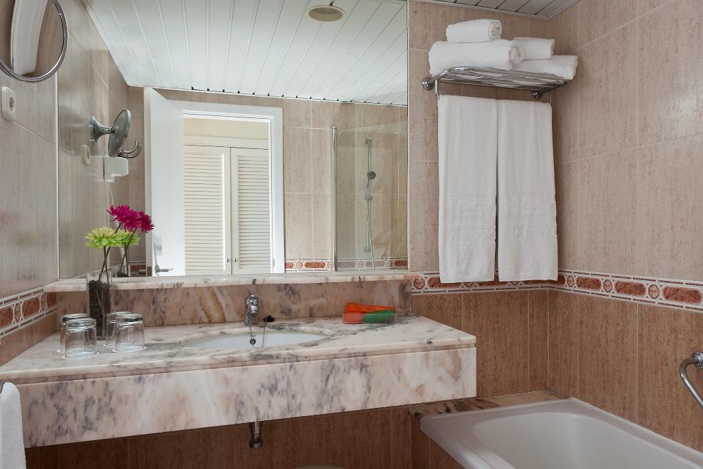 Hotel Dreams Lanzarote Playa Dorada Resort & Spa