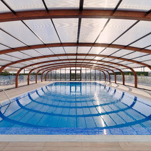 Hotel H10 Lanzarote Princess cazare Lanzarote